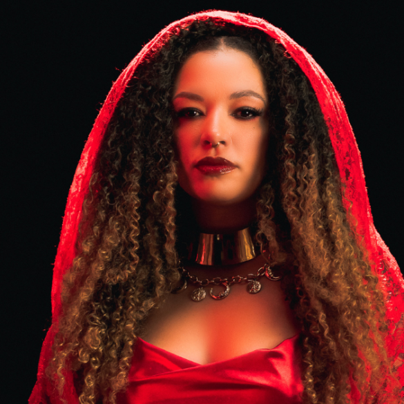 Copia de Copia de Post Noticias 48