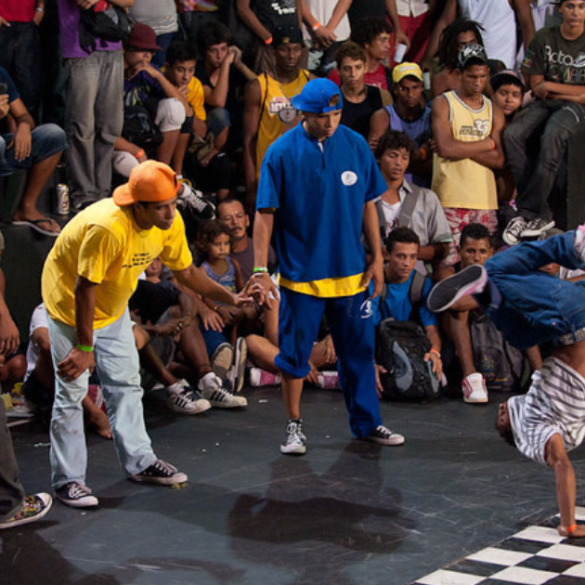 Copia de Copia de Post Noticias 49