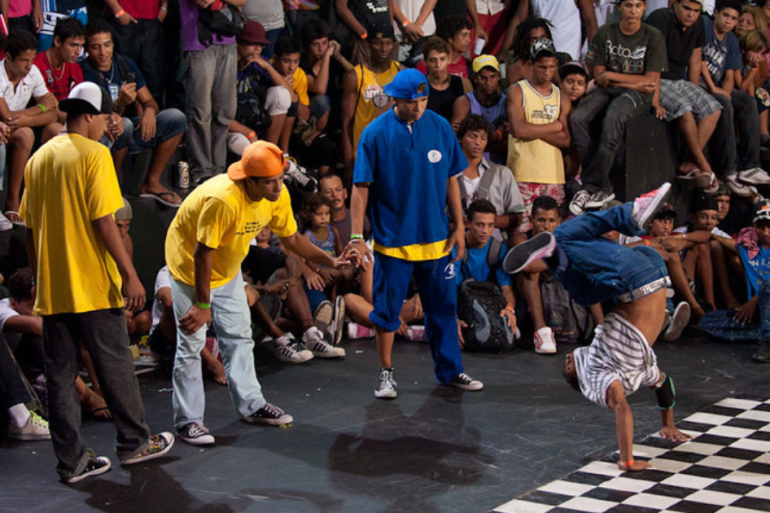 Copia de Copia de Post Noticias 49