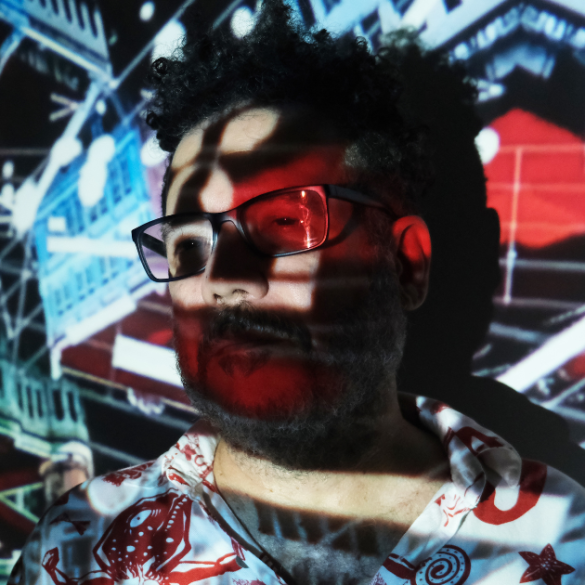 Copia de Copia de Post Noticias 5