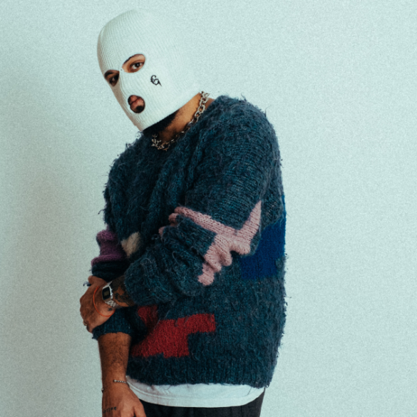 Copia de Copia de Post Noticias 50