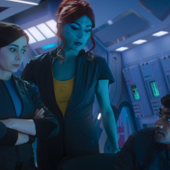 Copia de Copia de Post Noticias 52