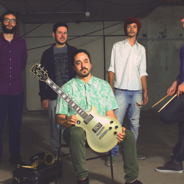 Copia de Copia de Post Noticias 6