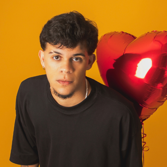 Copia de Copia de Post Noticias 7