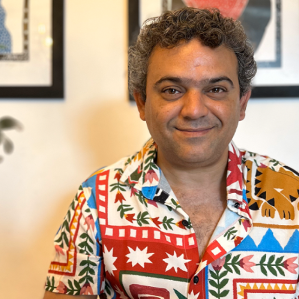 Copia de Copia de Post Noticias 8