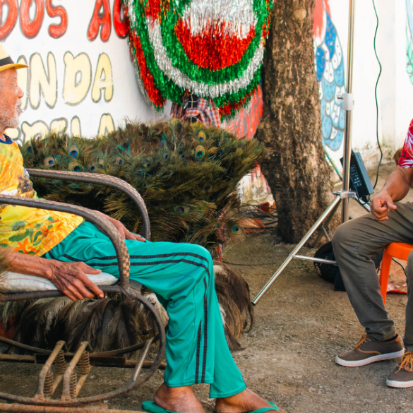 Copia de Copia de Post Noticias 9