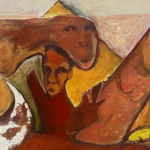 Copia de Imagem post padrao 1 1