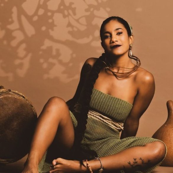 Copia de Imagem post padrao 1 10