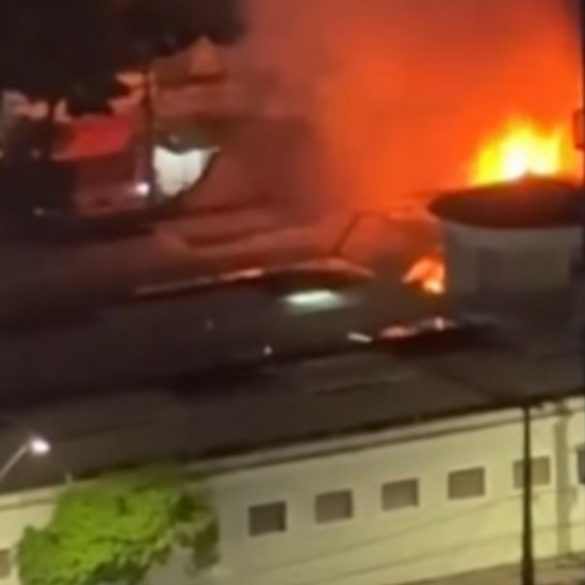 Copia de Imagem post padrao 1 11