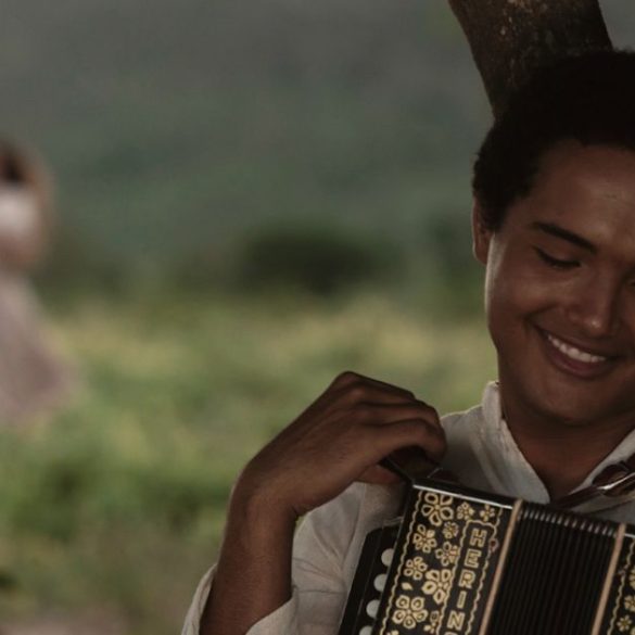 Copia de Imagem post padrao 1 12