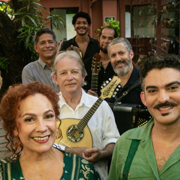 Copia de Imagem post padrao 1 13