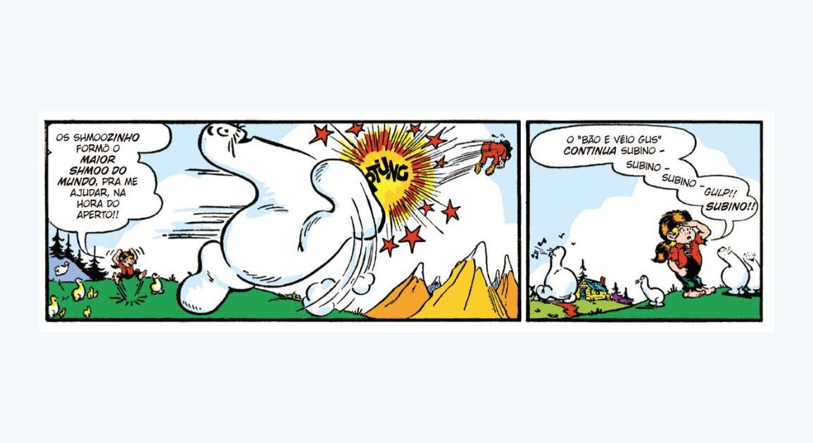 Copia de Imagem post padrao 1 15