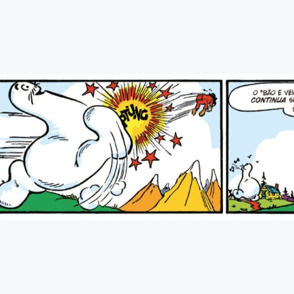 Copia de Imagem post padrao 1 15