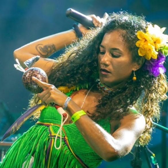 Copia de Imagem post padrao 1 17