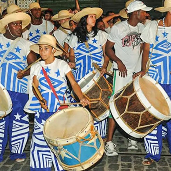 Copia de Imagem post padrao 1 2