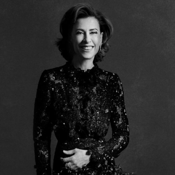 Copia de Imagem post padrao 1 20