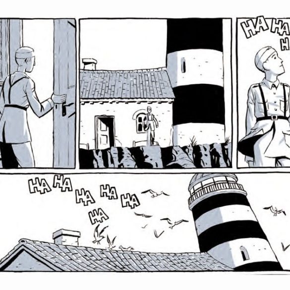 Copia de Imagem post padrao 1 21