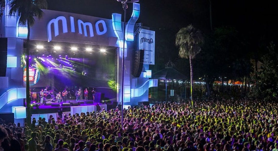 Copia de Imagem post padrao 1 22