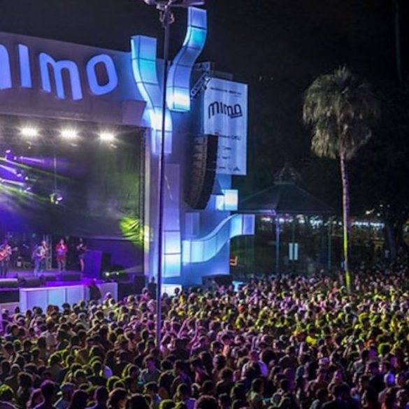 Copia de Imagem post padrao 1 22