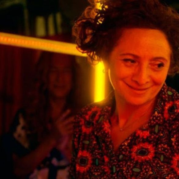 Copia de Imagem post padrao 1 23