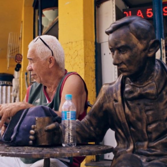 Copia de Imagem post padrao 1 3