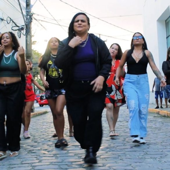 Copia de Imagem post padrao 1 4