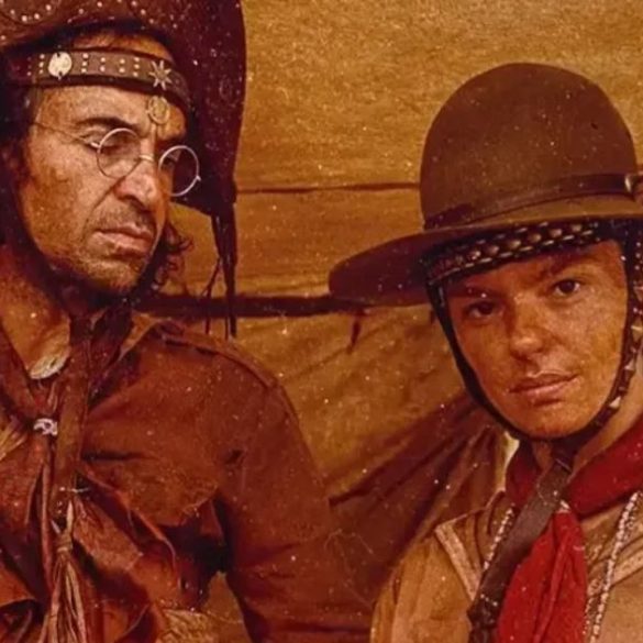 Copia de Imagem post padrao 1 5