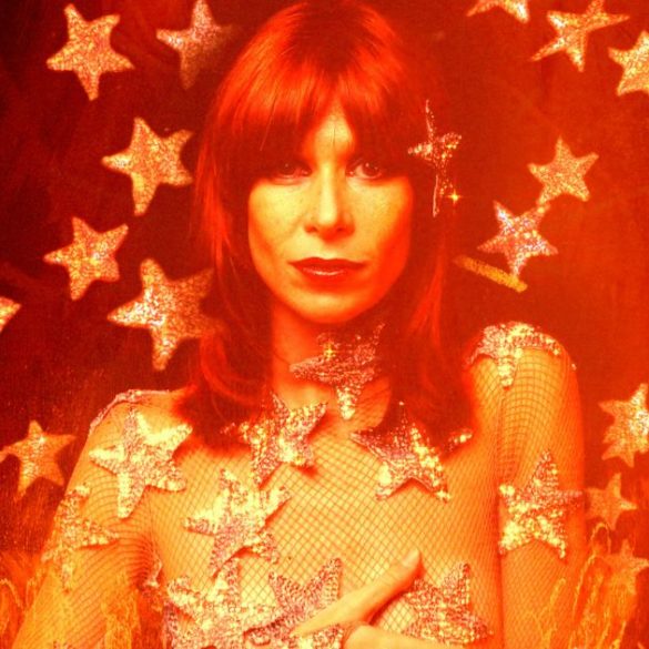 Copia de Imagem post padrao 1 6