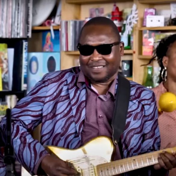 Copia de Imagem post padrao 1 7