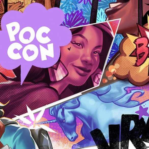 Copia de Imagem post padrao 1 8