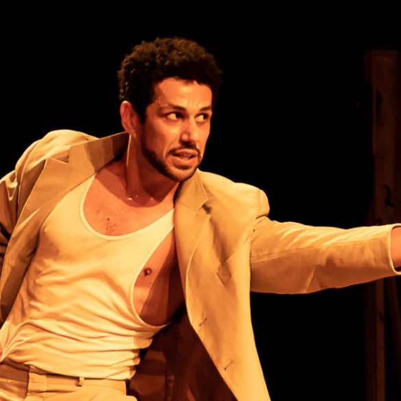 Copia de Imagem post padrao 10