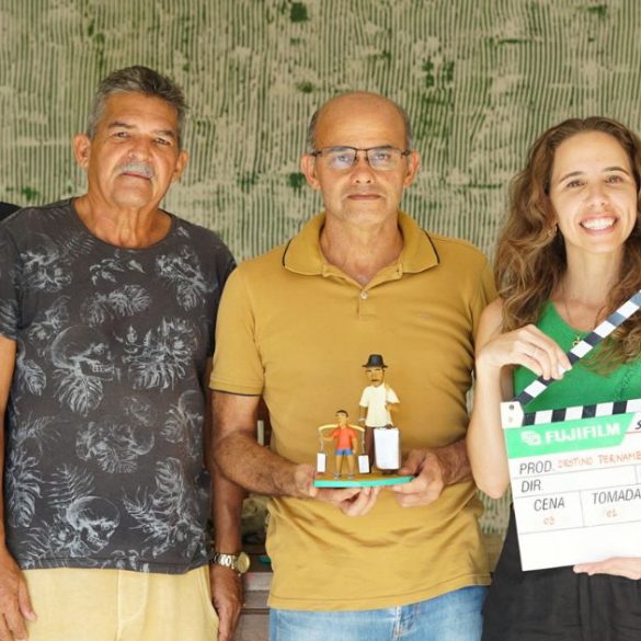 Copia de Imagem post padrao 11