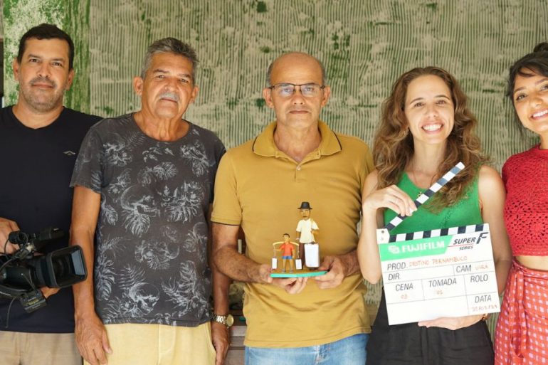 Copia de Imagem post padrao 11