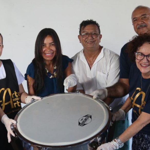 Copia de Imagem post padrao 13