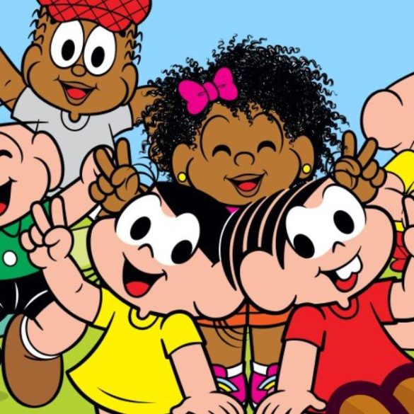 Copia de Imagem post padrao 14