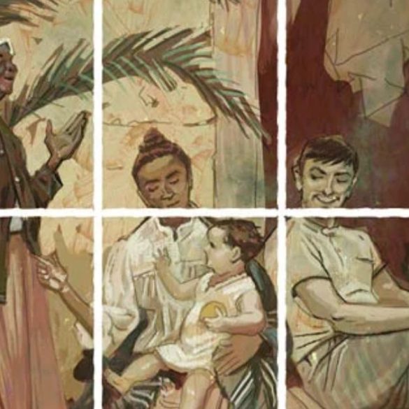 Copia de Imagem post padrao 15