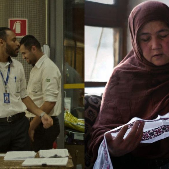 Copia de Imagem post padrao 16