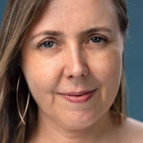 Copia de Imagem post padrao 17