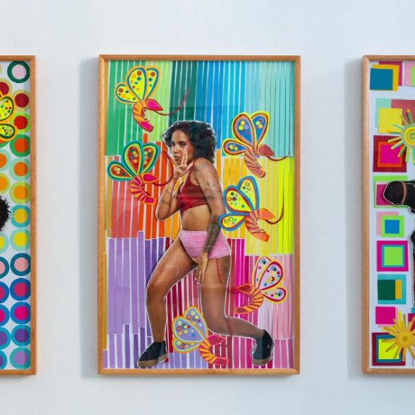 Copia de Imagem post padrao 18