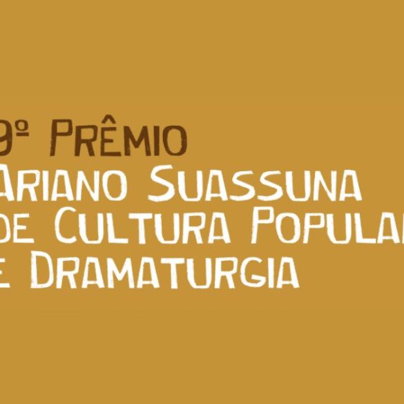 Copia de Imagem post padrao 2 10