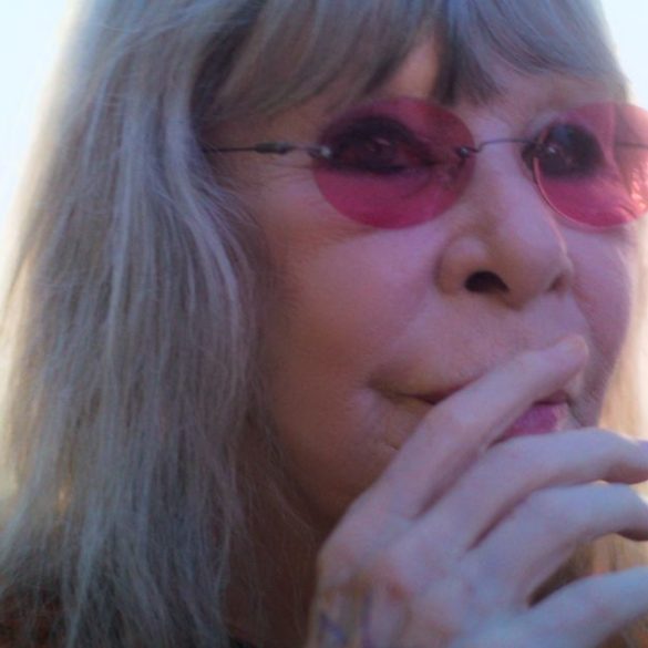 Copia de Imagem post padrao 2 11