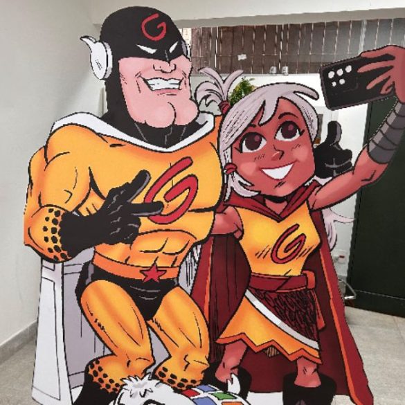 Copia de Imagem post padrao 2 12