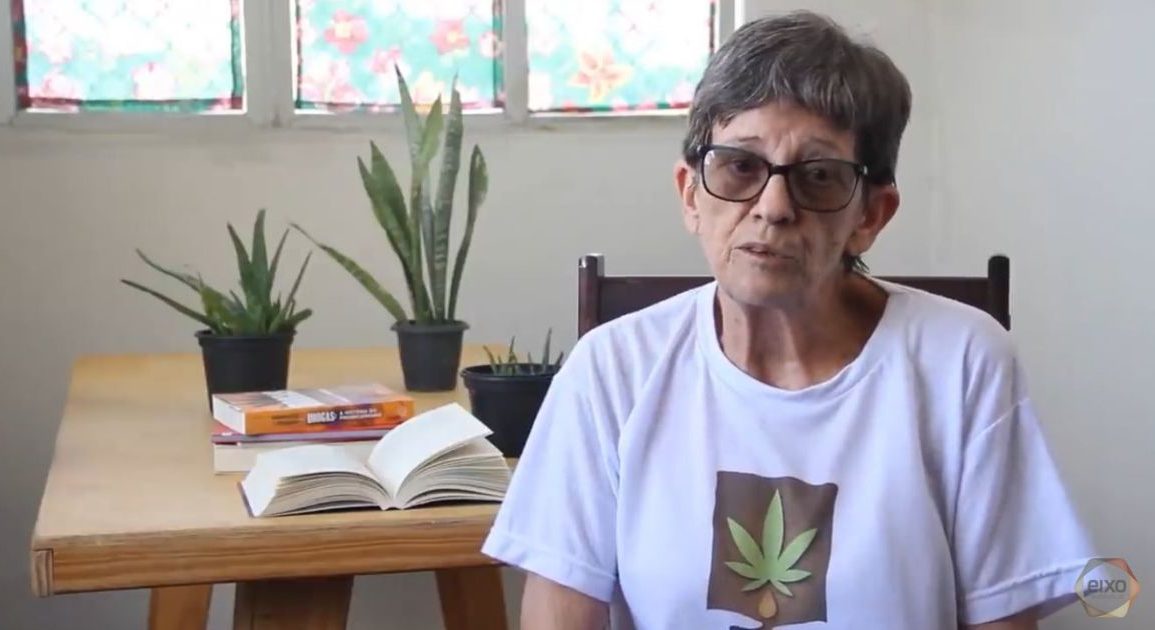 Copia de Imagem post padrao 2 13