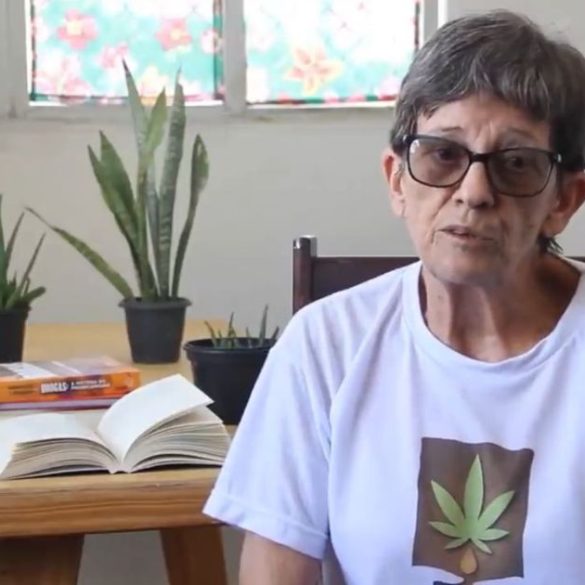 Copia de Imagem post padrao 2 13