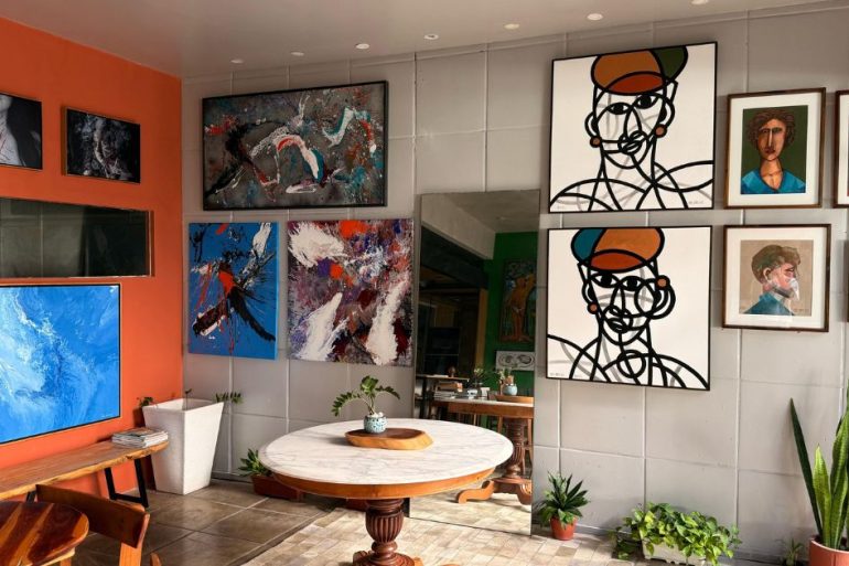 Copia de Imagem post padrao 2 15