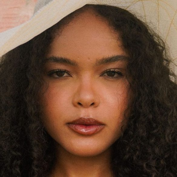 Copia de Imagem post padrao 2 16