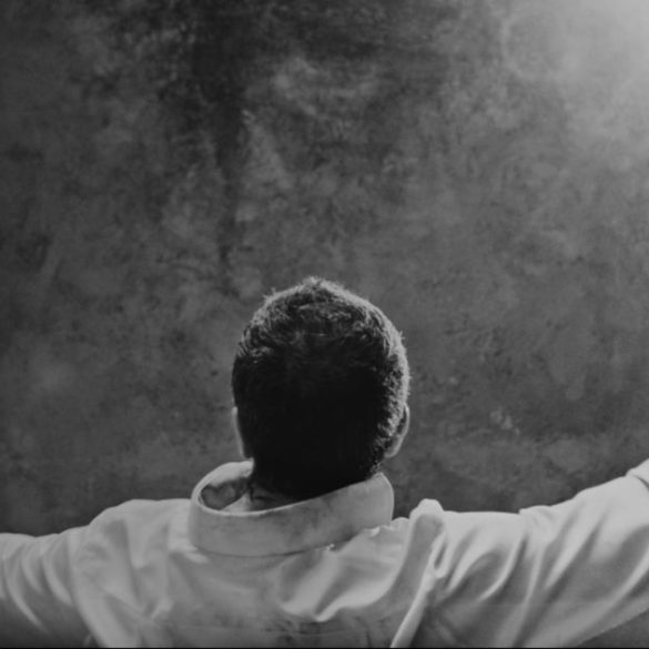 Copia de Imagem post padrao 2 17