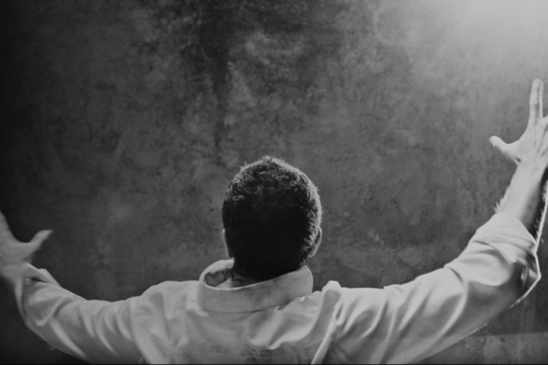 Copia de Imagem post padrao 2 17