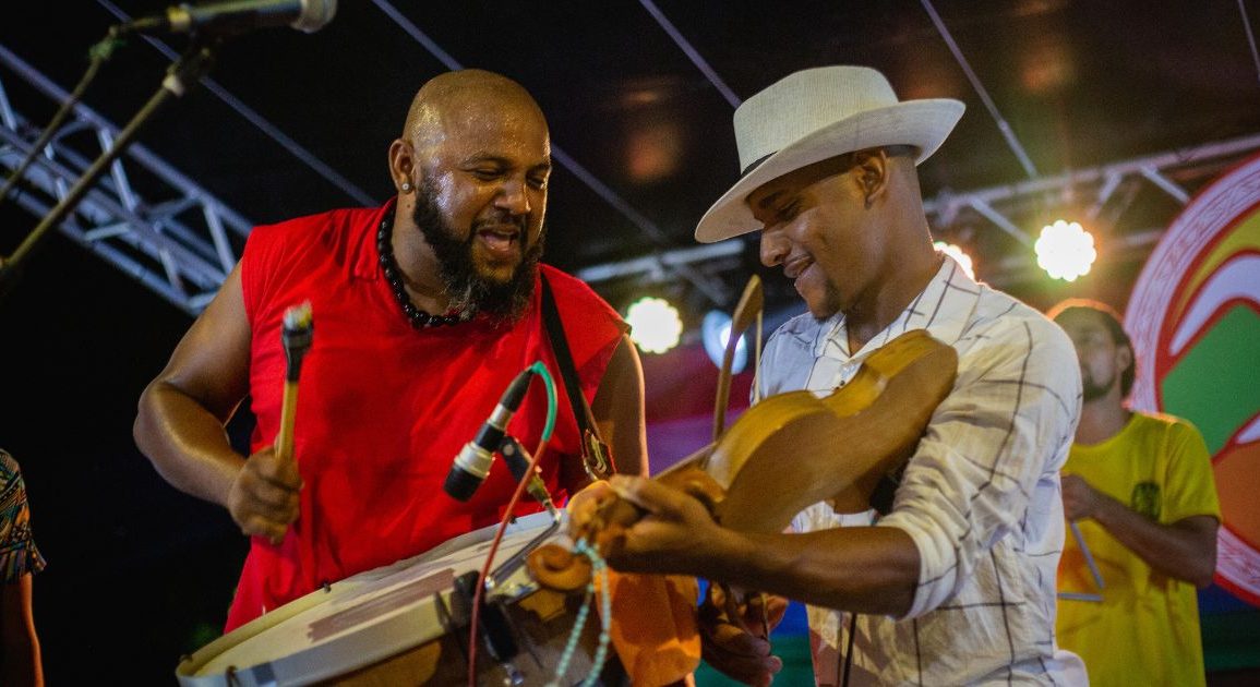 Copia de Imagem post padrao 2 18