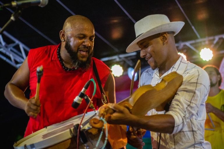 Copia de Imagem post padrao 2 18